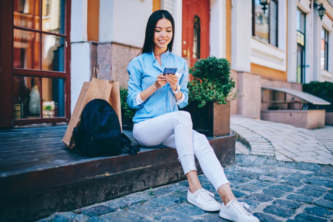 The 25 Best Cities You Can Find in Italy to Satisfy the Love for History